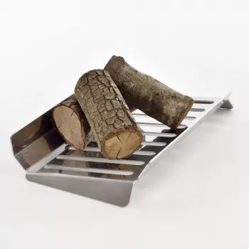 Alfa Forni držač za drva 37 cm