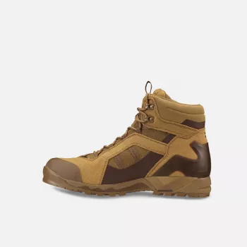 GARMONT T4 Tour GTX Regular taktičke čizme, veličina EU 46,5, Coyote Brown (002441)