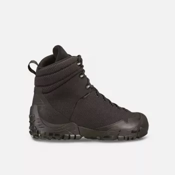 Garmont Nemesis 6.2 GTX taktičke čizme - crne (EU 42)