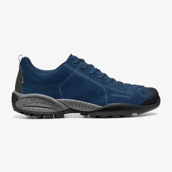 Scarpa Mojito GTX cipele Deep Ocean 44