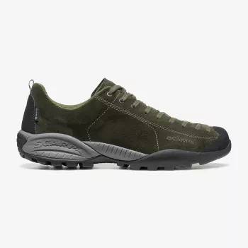 Scarpa Mojito GTX muške pristupne cipele, Mimetico (kamuflaža), veličina 44 EU