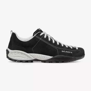 Scarpa Mojito Re-Shoes lifestyle cipele Offblack 43