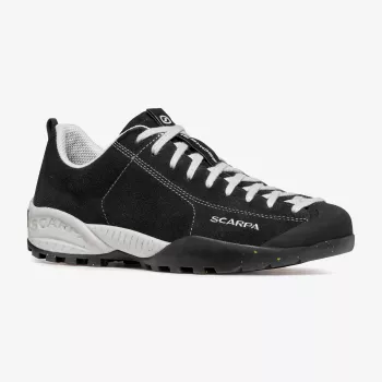 Scarpa Mojito Re-Shoes lifestyle cipele Offblack 43