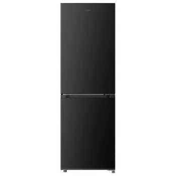 Candy CNCQ2T6S18DB split inverter klima-uređaj 18000 BTU/h Wi-Fi A++