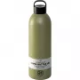 24Bottles Clima boca Sage 1500 ml