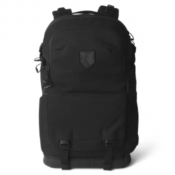 Moment Everything Travel Camera Pack 35L crni