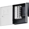 Verkada AC42 kontroler pristupa - 4 vrata, žični, 10/100 Ethernet (AC42-HW)
