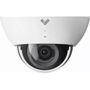 Verkada CD52-F unutarnja dome kamera, 256 GB, 30 dana pohrane