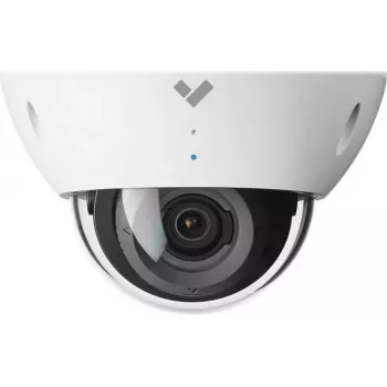 Verkada CD52-F unutarnja dome kamera, 2 TB, 365 dana pohrane