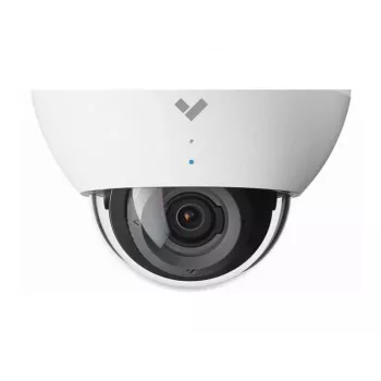 Verkada CD52-F unutarnja dome kamera, 768 GB, 90 dana pohrane