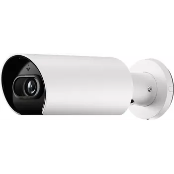 Verkada Hardware CB53-E vanjska bullet kamera 2TB 365 dana