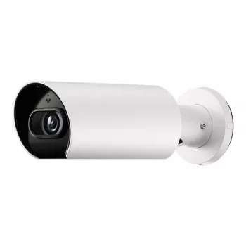 Verkada Hardware CB53-E vanjska bullet kamera 2TB 365 dana