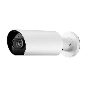 Verkada CB63-E vanjska bullet sigurnosna kamera 512GB 4K UHD