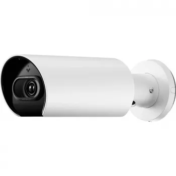 Verkada Hardware CB53-TE vanjska bullet kamera 256GB 30