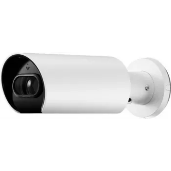 Verkada CB63-TE vanjska bullet kamera, 512 GB, 30 dana pohrane (CB63-512TE-HW)