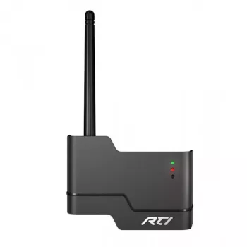RTI ZM-24 Zigbee primopredajnik / pristupnik