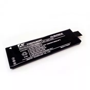 RTI T2XBAT zamjenska baterija za T2i T2x T3x T4x