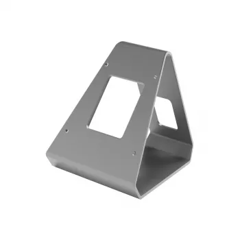 RTI IST-10 Stand Kit - stolna stanica za CX10/KX10 s napajanjem