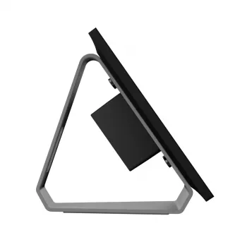 RTI IST-10 Stand Kit - stolna stanica za CX10/KX10 s napajanjem