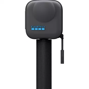 GoPro zaštitno kućište za MAX2