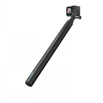 GoPro 2,7m karbonski produžni štap s umetkom s navojem 1/4-20