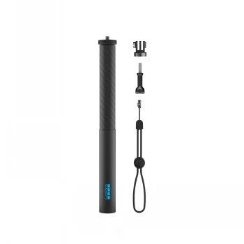 GoPro karbonski produžni štap 40in (1m)