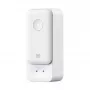 SwitchBot Wi-Fi detektor curenja vode