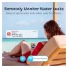 SwitchBot Wi-Fi detektor curenja vode