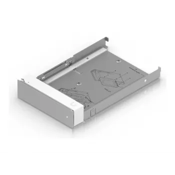 Ubiquiti ležište za disk 3,5 inča 2,5 inča