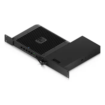 Ubiquiti UniFi Cloud Gateway Industrial Rack Mount, 19 inča, UACC-UCG-Industrial-RM