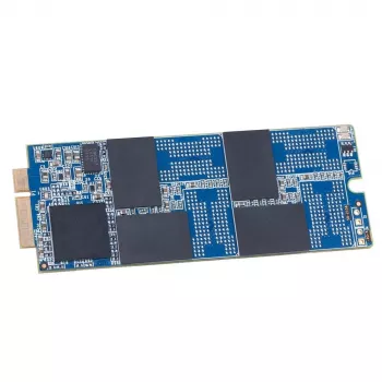 OWC Aura Pro 6G 2TB SSD za MacBook Pro Retina 2012-2013
