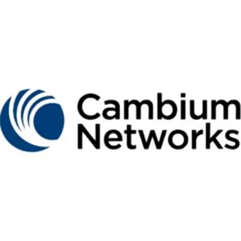 Cambium Networks cnWave vanjski AC/DC PSU, 60W, 54VDC - N000000L178A