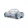 Sphero RVR+ programabilni robot
