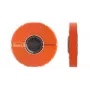 MakerBot PLA Precision materijal True Orange