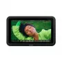 Atomos Shinobi II monitor