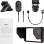 Atomos 5 Creator Kit za Ninja V