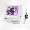 Thermalright Stream Vision 360 White CPU hladnjak