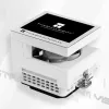 Thermalright Stream Vision 360 White CPU hladnjak