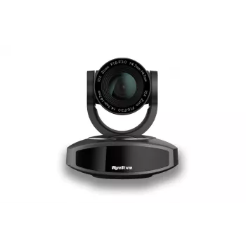 Wyrestorm EXP-VC-Kit videokonferencijski komplet Plug-and-Play