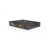 Wyrestorm NHD-120-RX AV over IP prijemnik, 4K UHD HDMI 2.0, H.264/H.265, 1x RJ-45