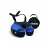 Cabeau TNE-S3 Sydney Navy putni jastuk
