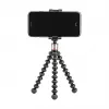 Joby GripTight One GorillaPod stalak - crni