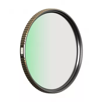 PolarPro Quartzline FX Mist Heavy Filter