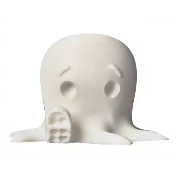 MakerBot True White PLA filament 0,9 kg, 1,75 mm