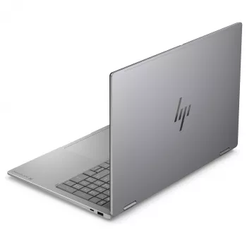 HP OmniBook X Flip 16-cc0160ng 16,0 inch WUXGA Touch 2-in-1 prijenosno računalo (AMD Ryzen AI 5 430, 24 GB RAM, 1 TB SSD, Windows 11 Home)