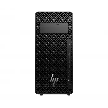 HP Z2 Tower G1i radna stanica, Intel Core Ultra 7 265K, 64GB RAM, 1TB SSD