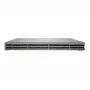 Juniper QFX serija QFX5120-48YM switch