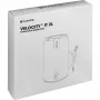 HydraPak Velocity IT 2L mjehur za hidrataciju, proziran