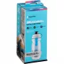 HydraPak Breakaway+ boca za vodu s filtrom 600ml