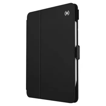 Speck Balance Folio za iPad Air 11 inch (2026-2024) / iPad Air 10,9 inch (5.-4. generacija, 2022-2020) / iPad Pro 11 inch (2022-2018) - crna